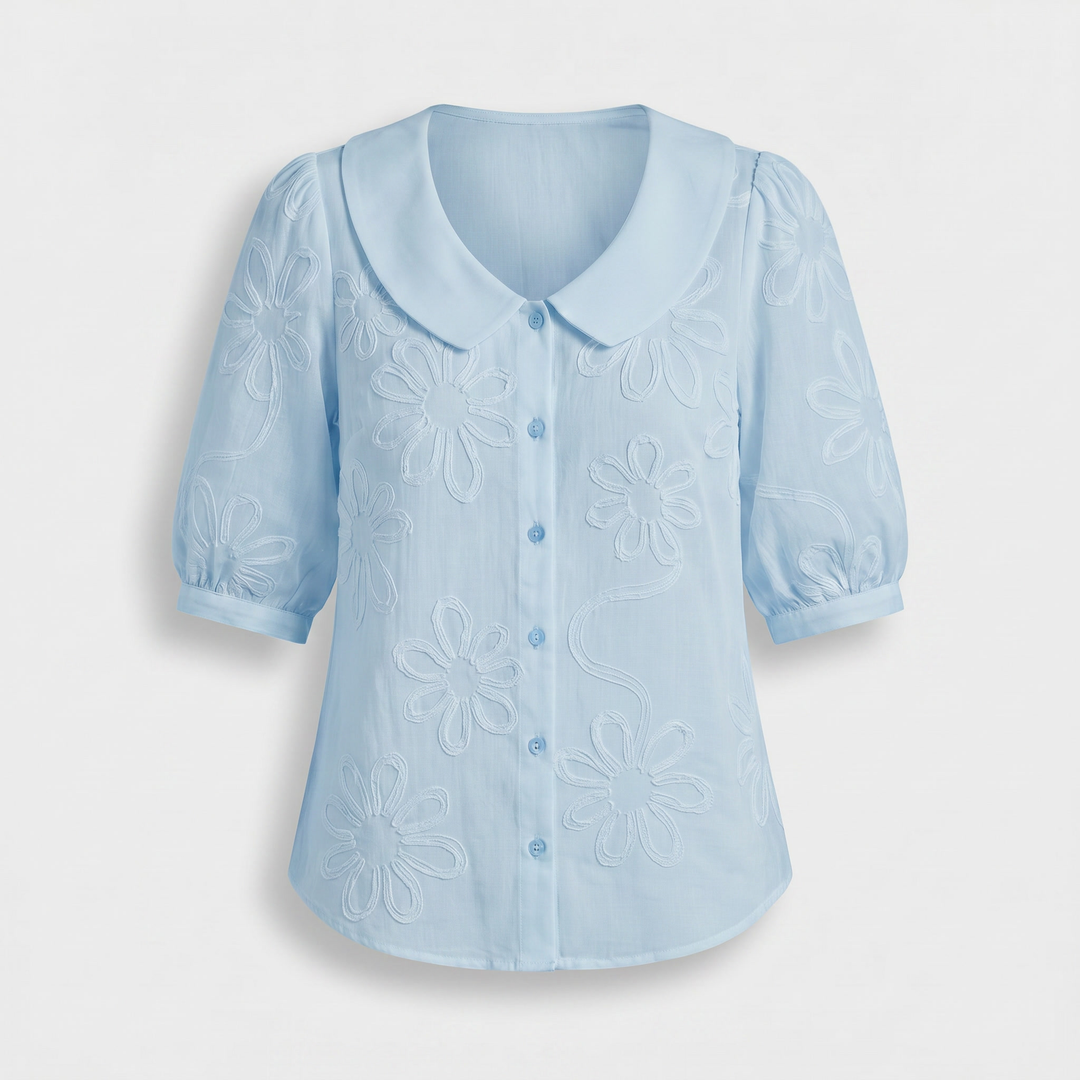 11-Light Blue.png