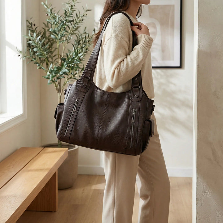 Elegante_Crossbody_Tasche_fur_Damen_Organisiertes_Design_weiche_Ober_1