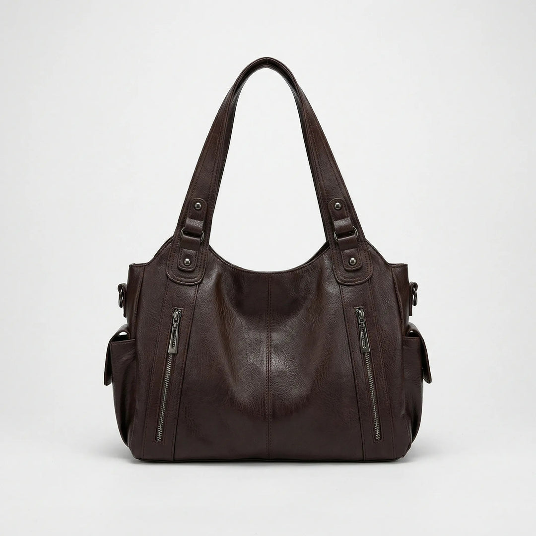 Elegante_Crossbody_Tasche_fur_Damen_Organisiertes_Design_weiche_Ober_2
