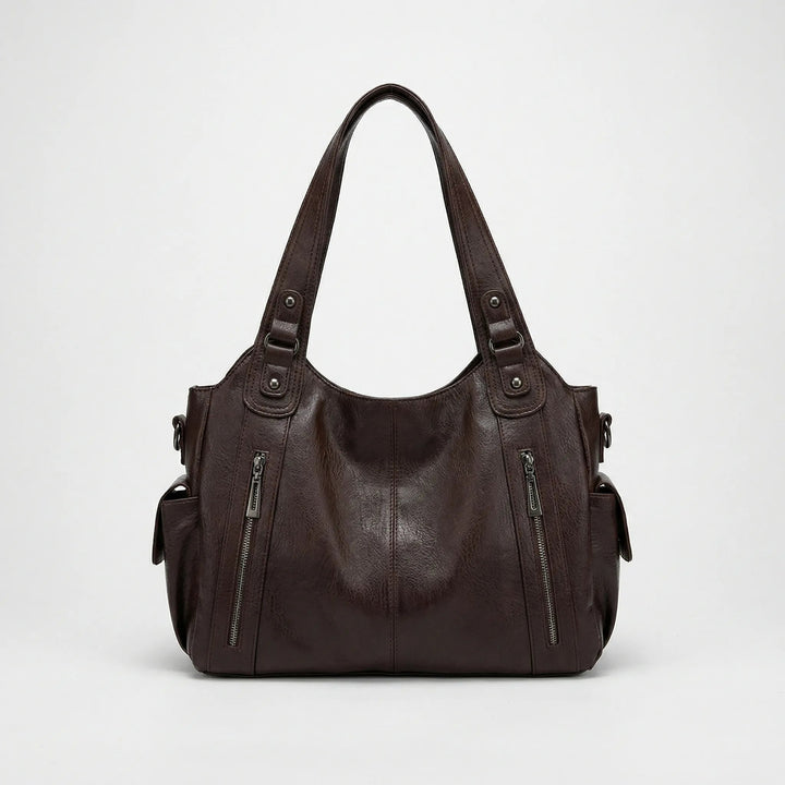 Elegante_Crossbody_Tasche_fur_Damen_Organisiertes_Design_weiche_Ober_2