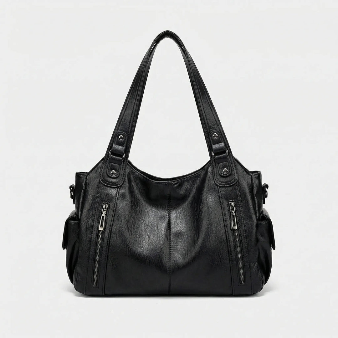 Elegante_Crossbody_Tasche_fur_Damen_Organisiertes_Design_weiche_Ober_4