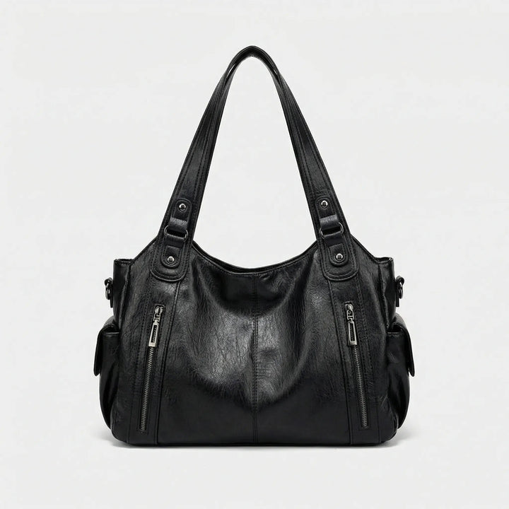 Elegante_Crossbody_Tasche_fur_Damen_Organisiertes_Design_weiche_Ober_4