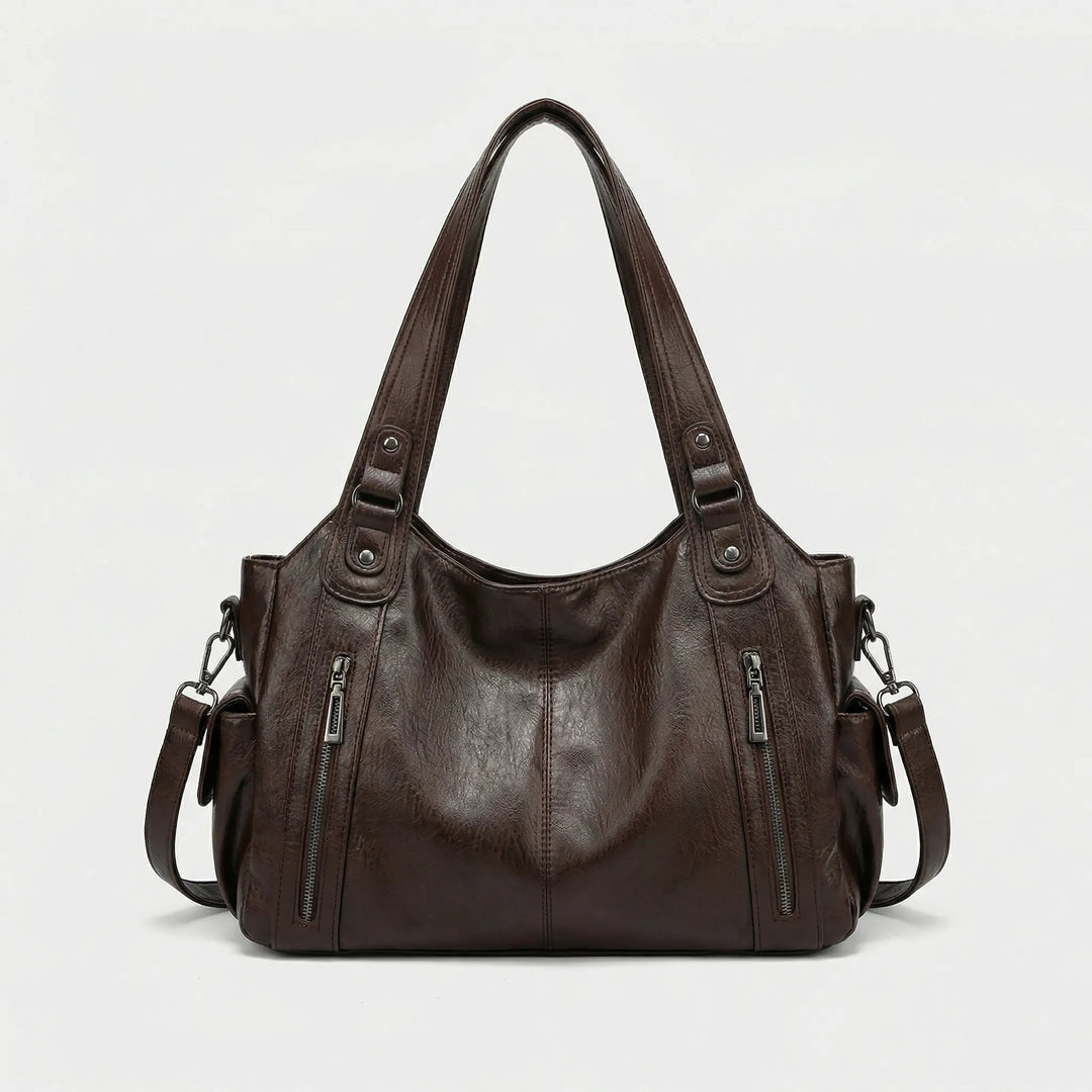Elegante_Crossbody_Tasche_fur_Damen_Organisiertes_Design_weiche_Ober_5