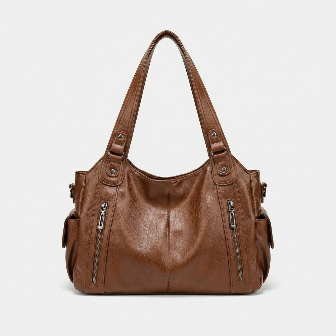 Elegante_Crossbody_Tasche_fur_Damen_Organisiertes_Design_weiche_Ober_6