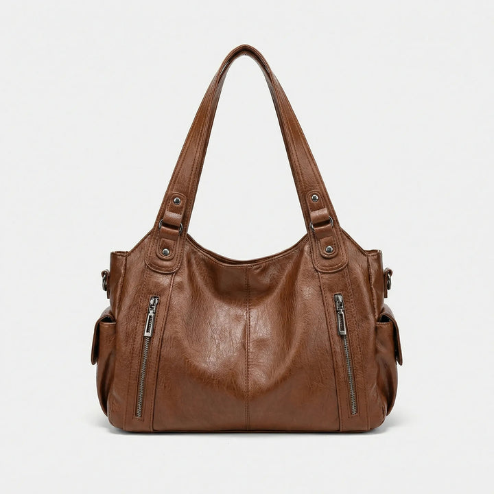 Elegante_Crossbody_Tasche_fur_Damen_Organisiertes_Design_weiche_Ober_6