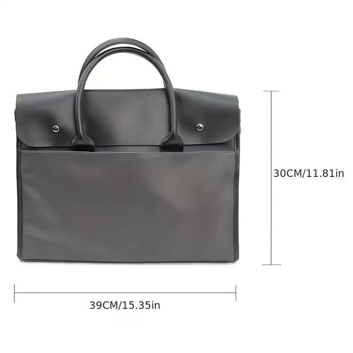 Elegante_Laptoptasche_mit_Klappe_Fur_Business_Reise_5