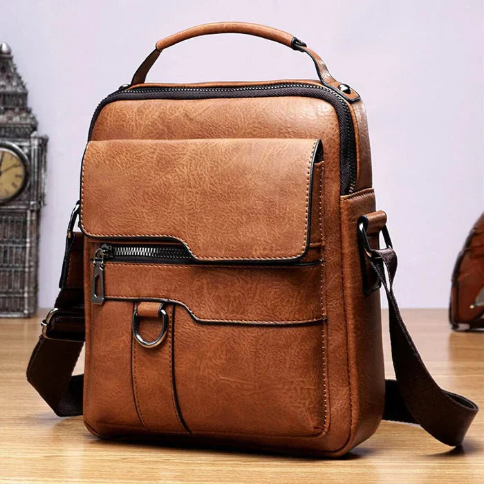 Elegante_Leder_Schultertasche_Stilvoll_und_Raffiniert_fur_Damen_1