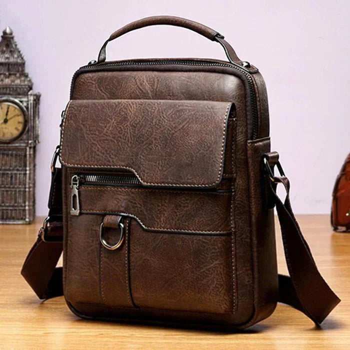 Elegante_Leder_Schultertasche_Stilvoll_und_Raffiniert_fur_Damen_10