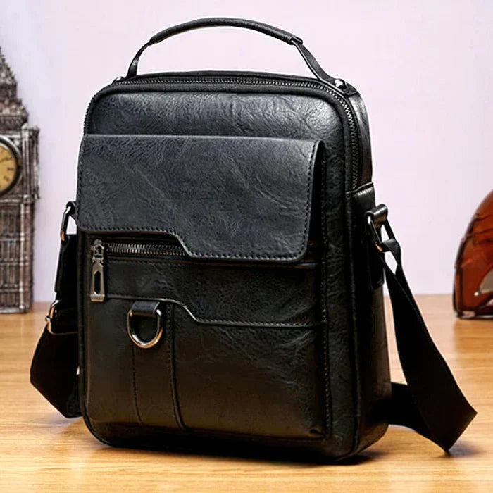 Elegante_Leder_Schultertasche_Stilvoll_und_Raffiniert_fur_Damen_11