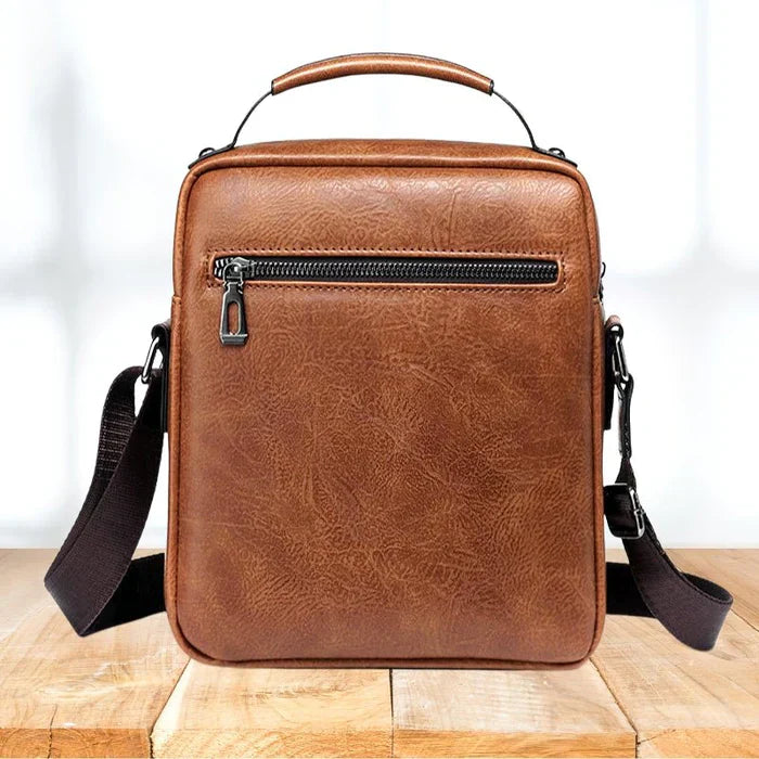 Elegante_Leder_Schultertasche_Stilvoll_und_Raffiniert_fur_Damen_3