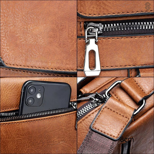 Elegante_Leder_Schultertasche_Stilvoll_und_Raffiniert_fur_Damen_4