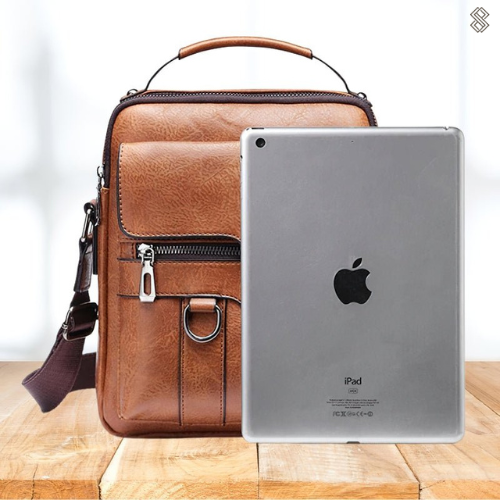 Elegante_Leder_Schultertasche_Stilvoll_und_Raffiniert_fur_Damen_5