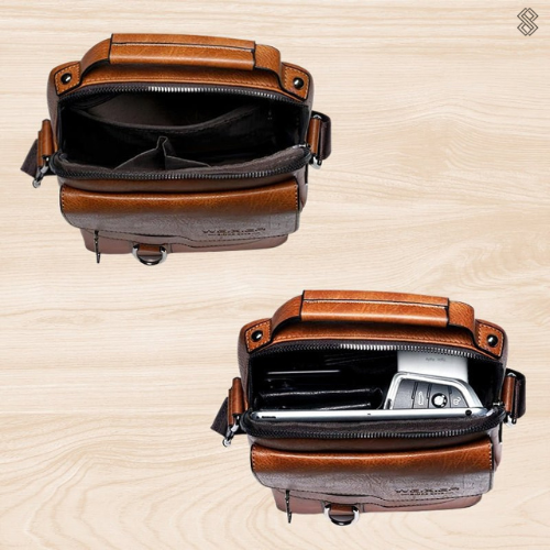 Elegante_Leder_Schultertasche_Stilvoll_und_Raffiniert_fur_Damen_6
