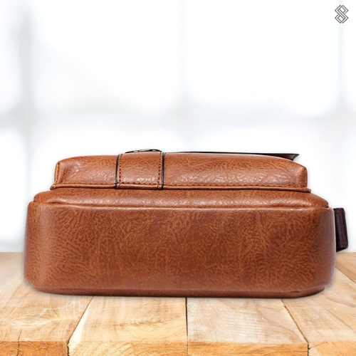 Elegante_Leder_Schultertasche_Stilvoll_und_Raffiniert_fur_Damen_7
