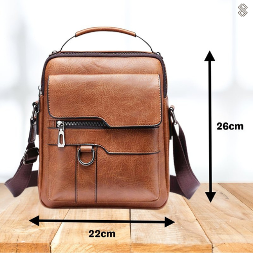 Elegante_Leder_Schultertasche_Stilvoll_und_Raffiniert_fur_Damen_9