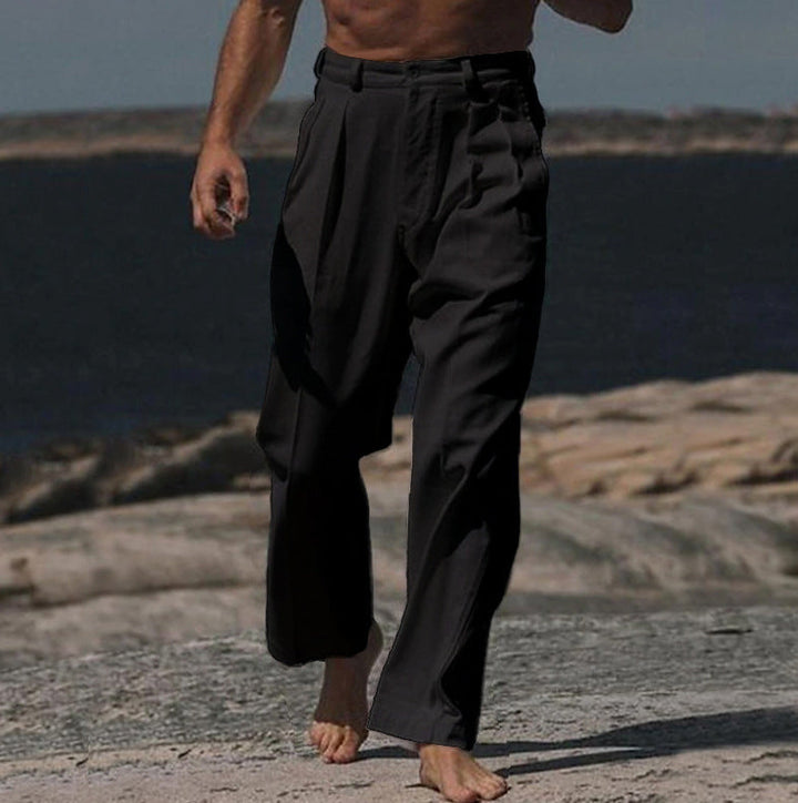 Elegante_Leinenhose_weiter_Schnitt_hoher_Komfort_fuer_Herren_4