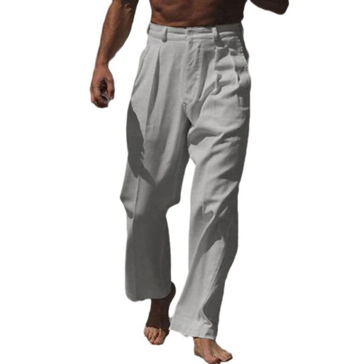 Elegante_Leinenhose_weiter_Schnitt_hoher_Komfort_fuer_Herren_5