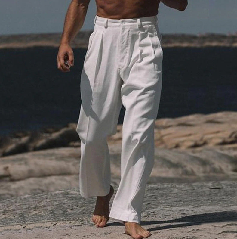 Elegante_Leinenhose_weiter_Schnitt_hoher_Komfort_fuer_Herren_6