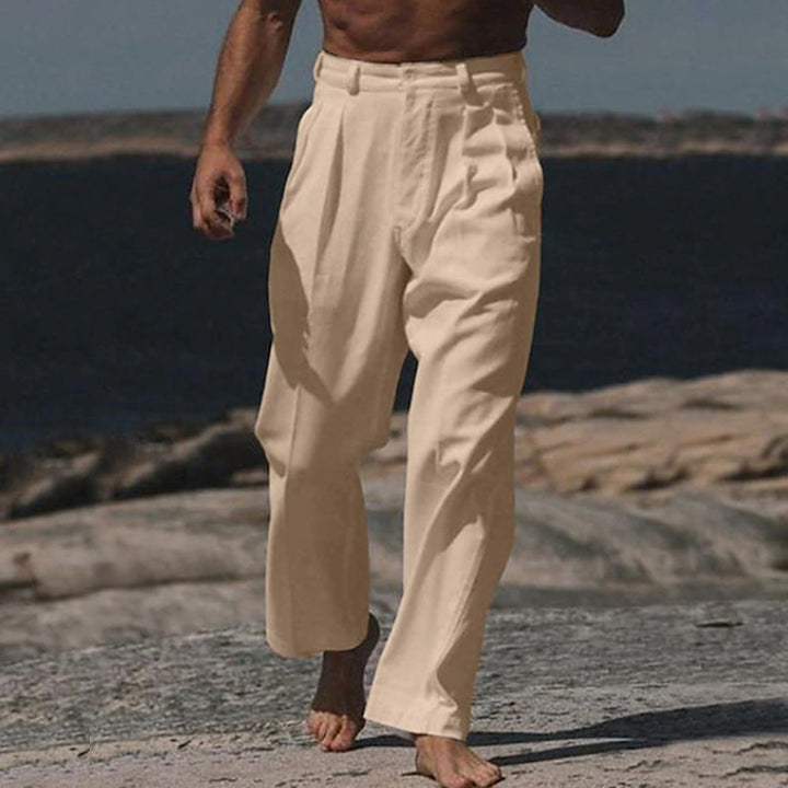 Elegante_Leinenhose_weiter_Schnitt_hoher_Komfort_fuer_Herren_8