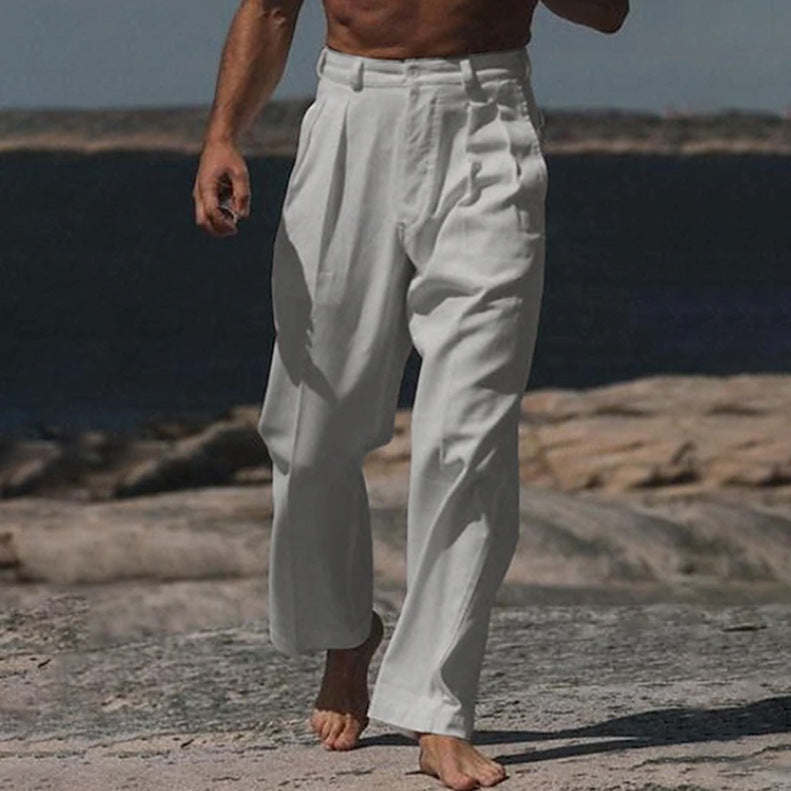 Elegante_Leinenhose_weiter_Schnitt_hoher_Komfort_fuer_Herren_9