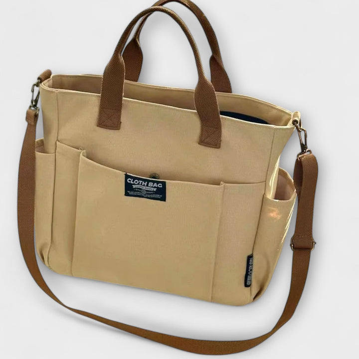 Elegante_Schultertasche_Praktisches_Design_und_Komfort_1