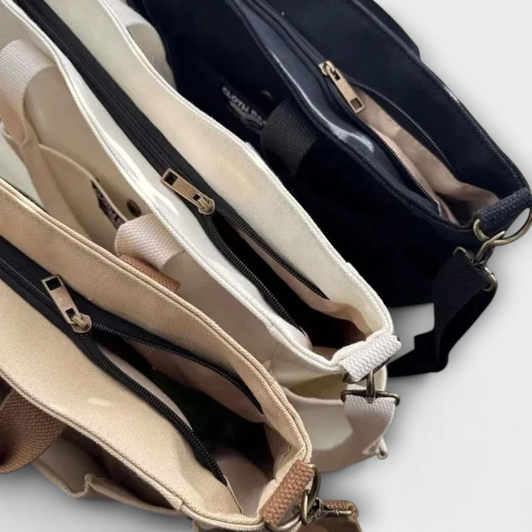Elegante_Schultertasche_Praktisches_Design_und_Komfort_2