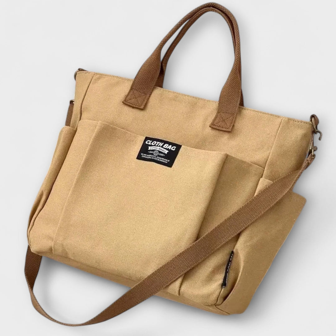 Elegante_Schultertasche_Praktisches_Design_und_Komfort_3