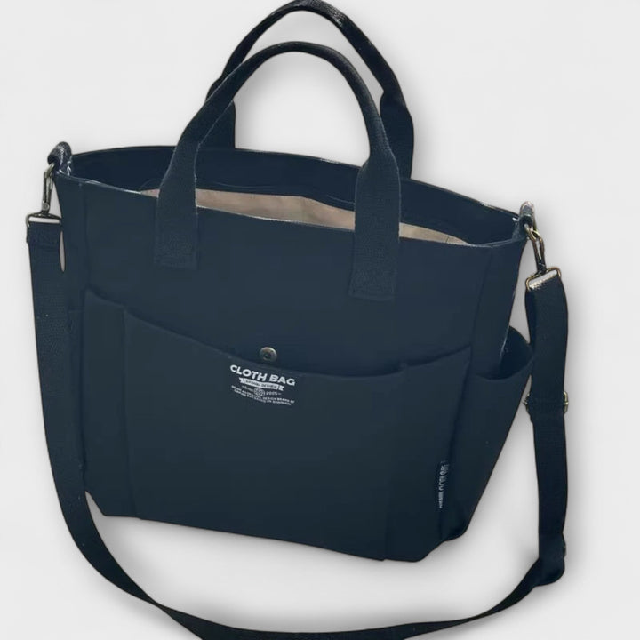Elegante_Schultertasche_Praktisches_Design_und_Komfort_4