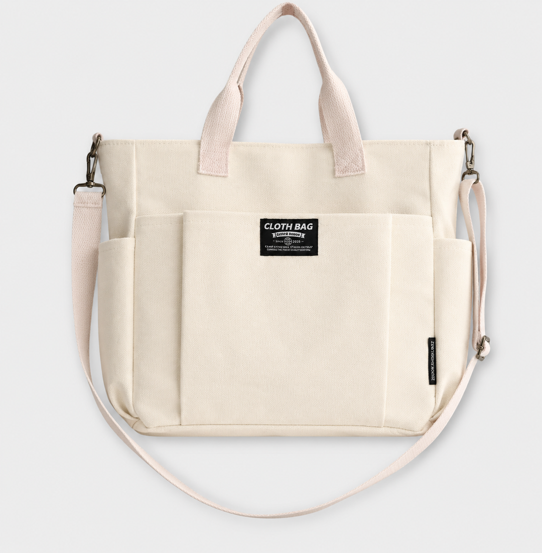 Elegante_Schultertasche_Praktisches_Design_und_Komfort_5