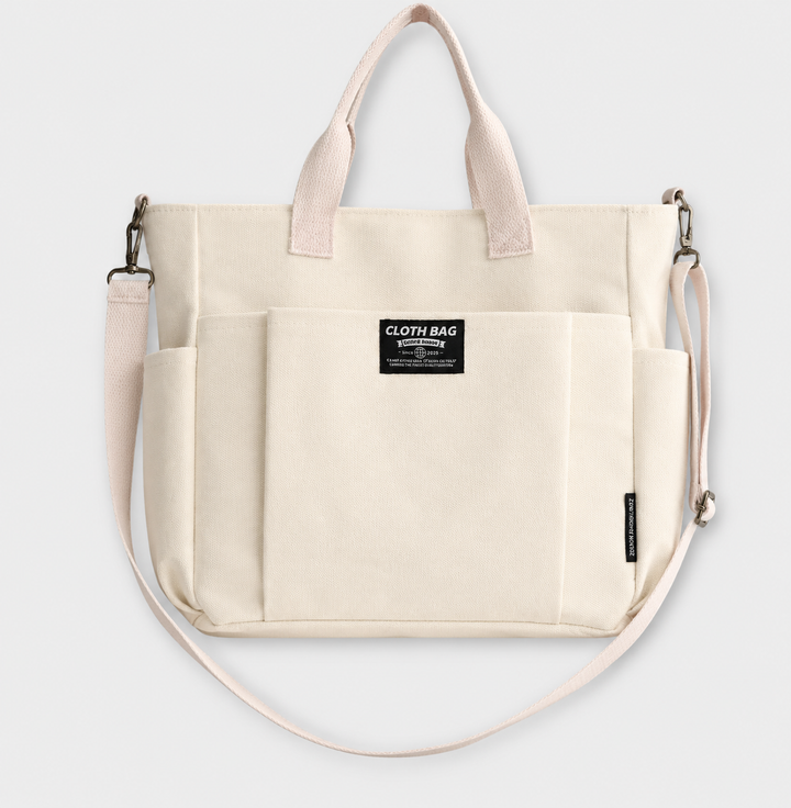 Elegante_Schultertasche_Praktisches_Design_und_Komfort_5