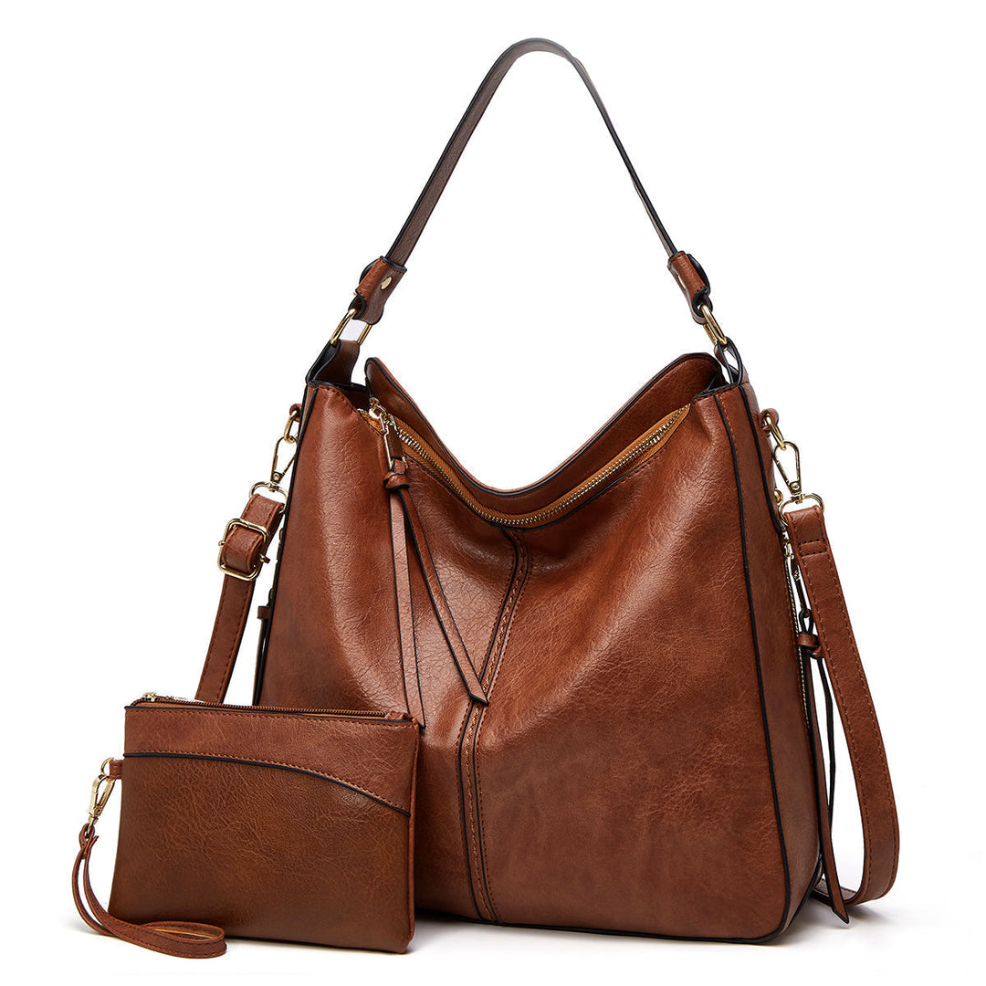 Elegante_Schultertasche_fur_Damen_Premium_Leder_Gold_Details_1