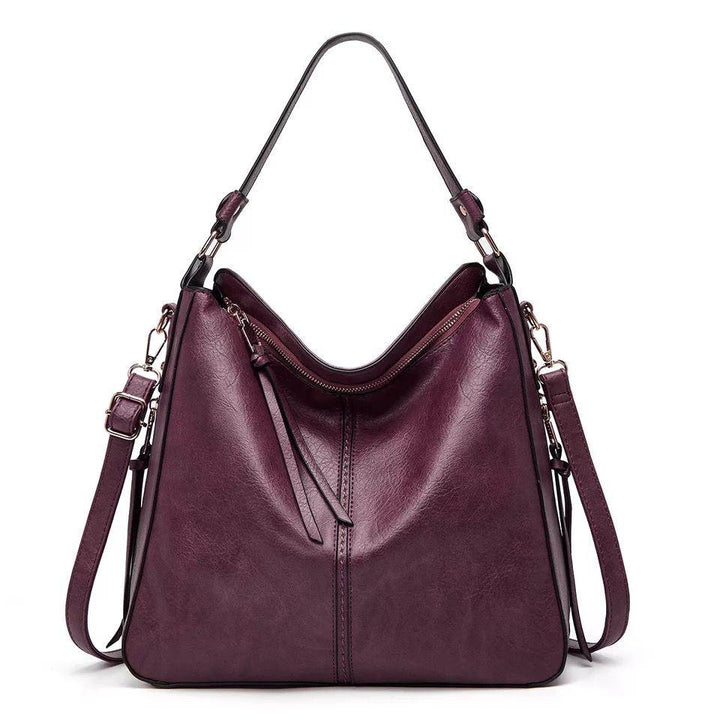 Elegante_Schultertasche_fur_Damen_Premium_Leder_Gold_Details_10
