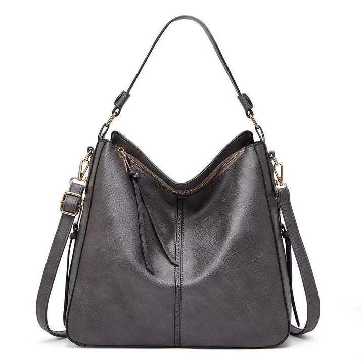 Elegante_Schultertasche_fur_Damen_Premium_Leder_Gold_Details_11