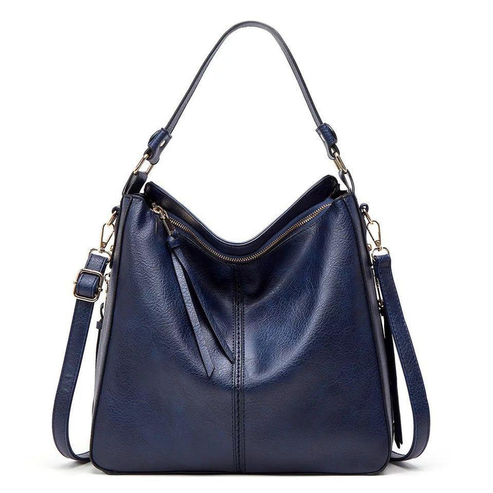 Elegante_Schultertasche_fur_Damen_Premium_Leder_Gold_Details_12