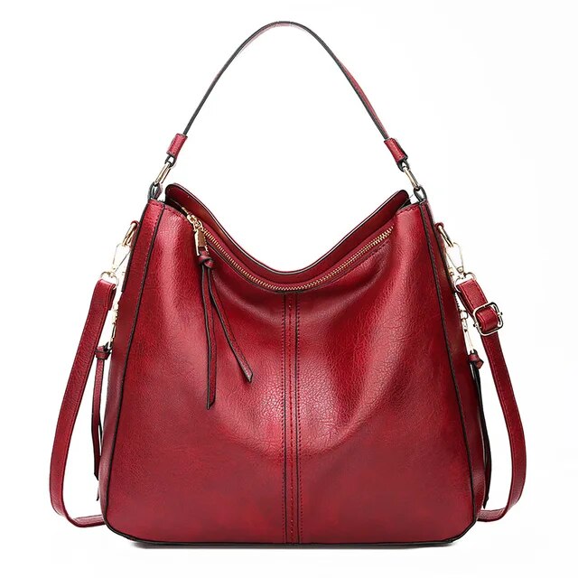 Elegante_Schultertasche_fur_Damen_Premium_Leder_Gold_Details_13