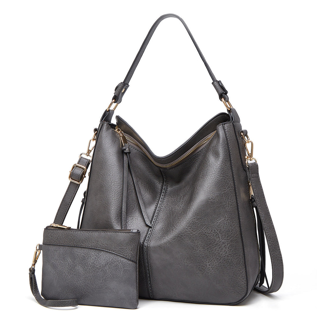 Elegante_Schultertasche_fur_Damen_Premium_Leder_Gold_Details_14