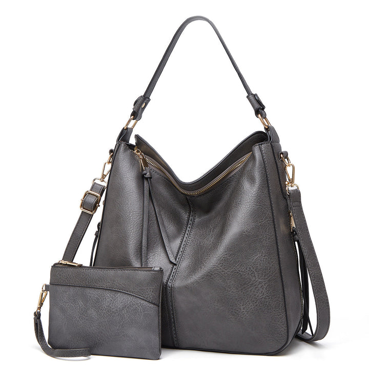 Elegante_Schultertasche_fur_Damen_Premium_Leder_Gold_Details_14