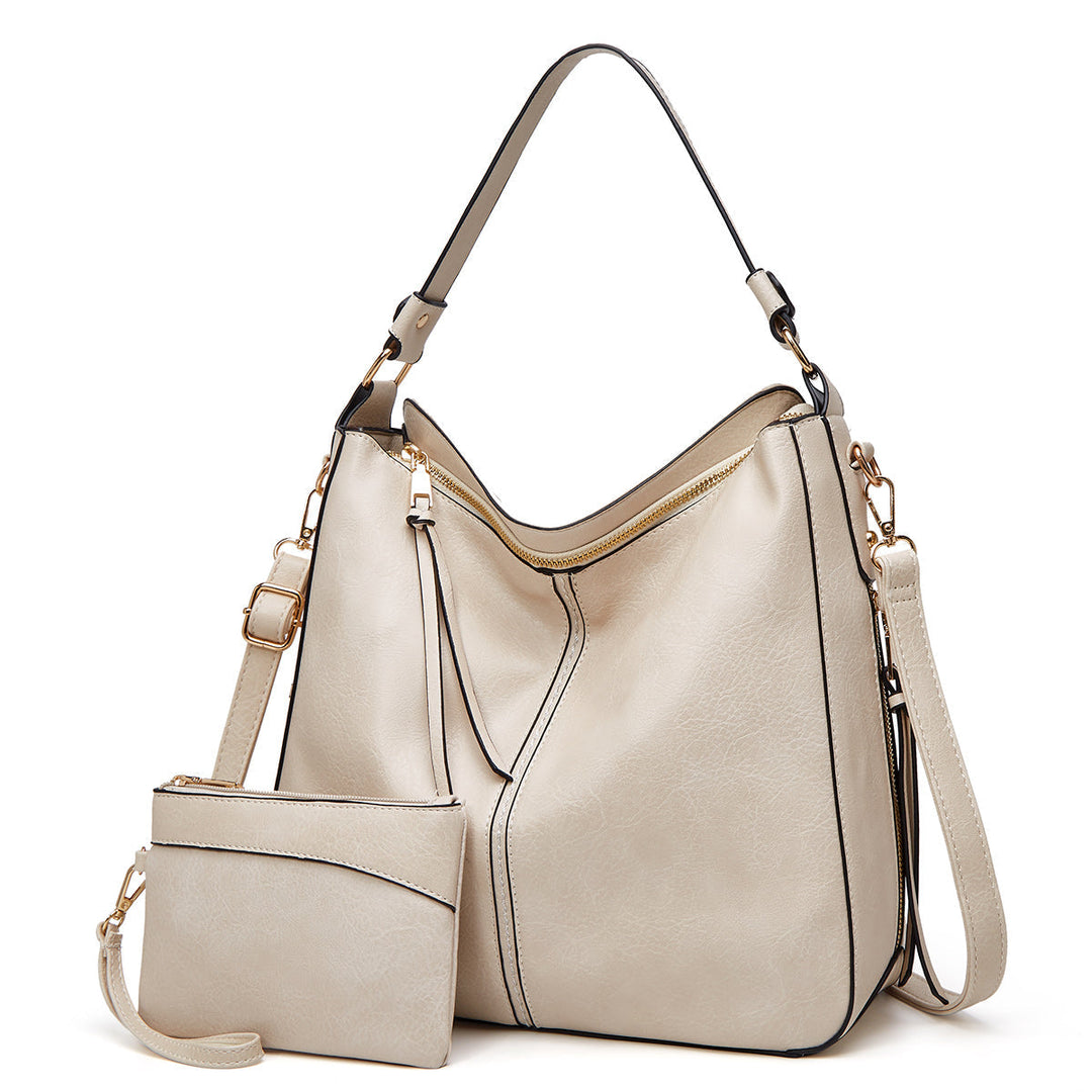 Elegante_Schultertasche_fur_Damen_Premium_Leder_Gold_Details_15