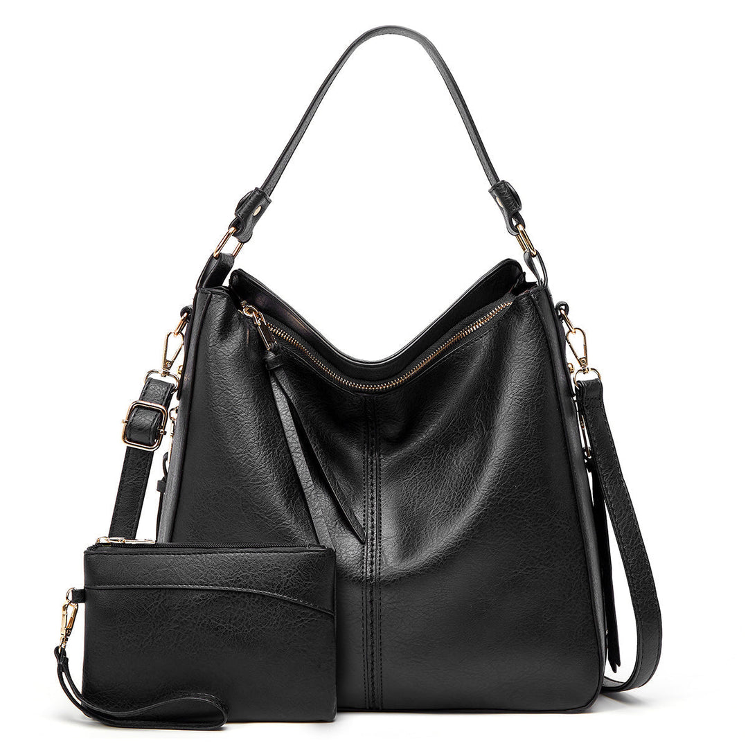 Elegante_Schultertasche_fur_Damen_Premium_Leder_Gold_Details_16