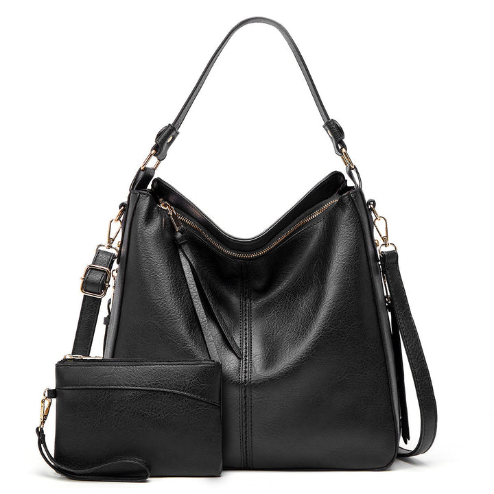Elegante_Schultertasche_fur_Damen_Premium_Leder_Gold_Details_16