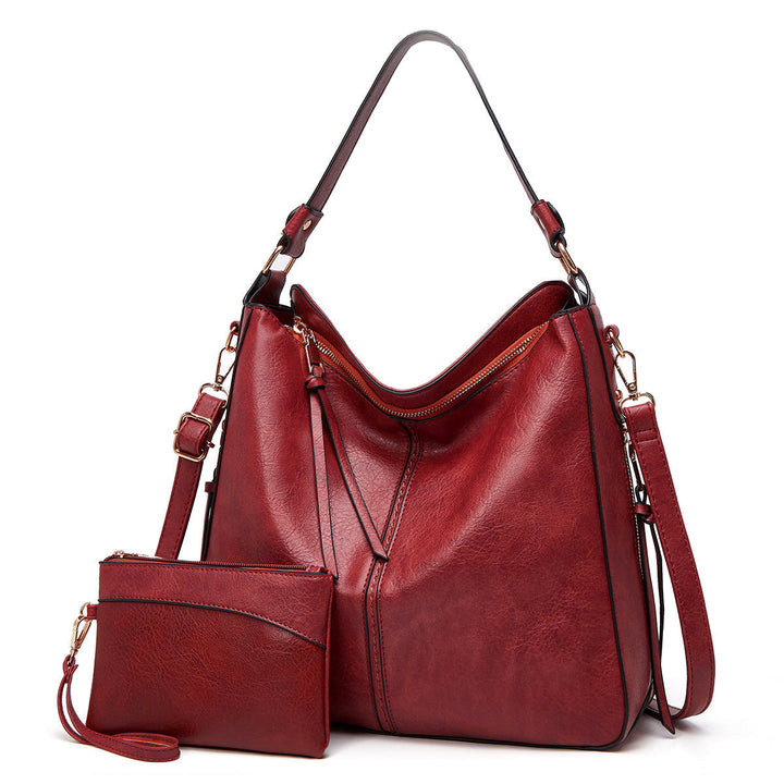 Elegante_Schultertasche_fur_Damen_Premium_Leder_Gold_Details_2