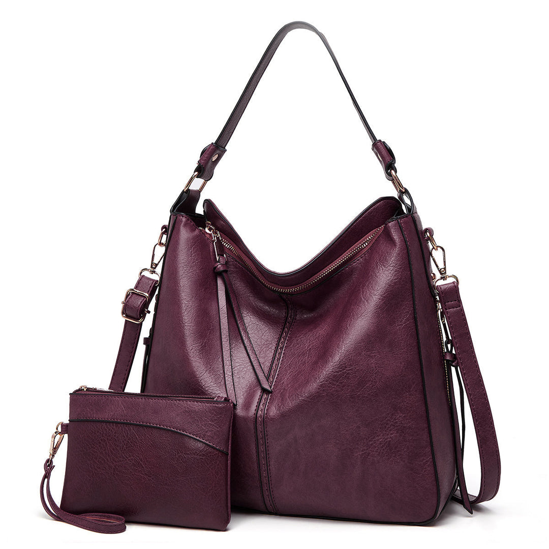 Elegante_Schultertasche_fur_Damen_Premium_Leder_Gold_Details_3