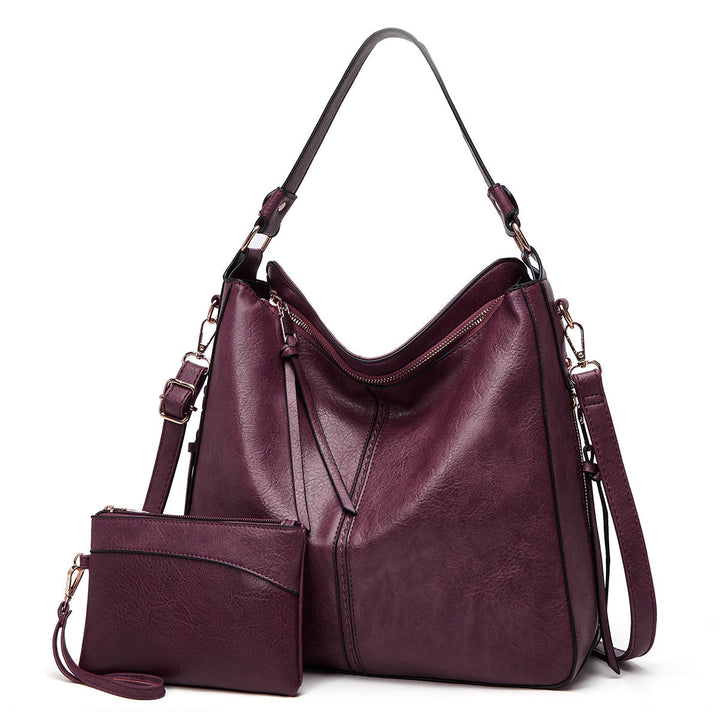 Elegante_Schultertasche_fur_Damen_Premium_Leder_Gold_Details_3