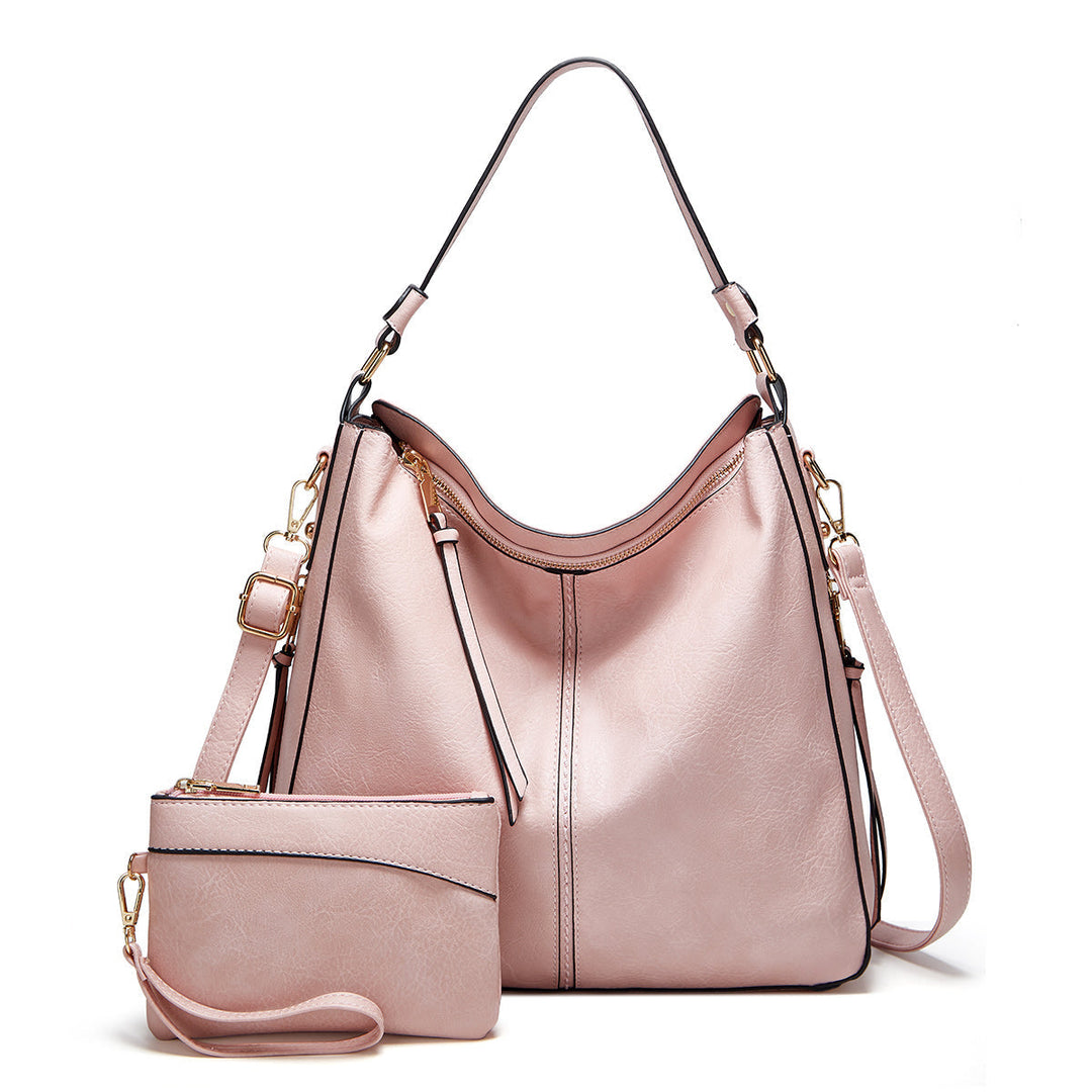 Elegante_Schultertasche_fur_Damen_Premium_Leder_Gold_Details_4