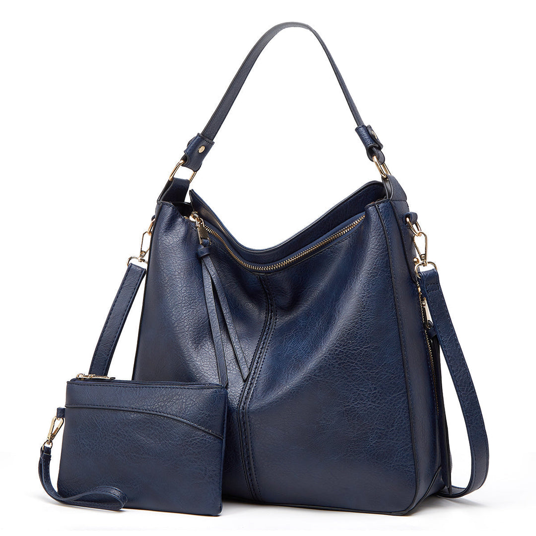 Elegante_Schultertasche_fur_Damen_Premium_Leder_Gold_Details_5