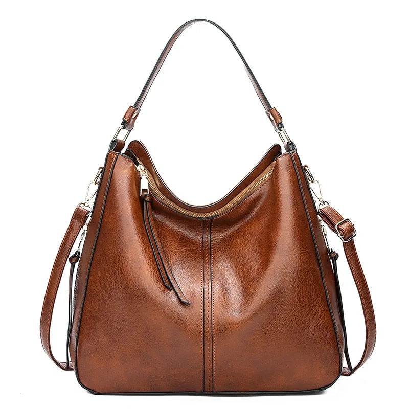 Elegante_Schultertasche_fur_Damen_Premium_Leder_Gold_Details_6