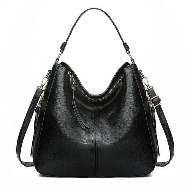 Elegante_Schultertasche_fur_Damen_Premium_Leder_Gold_Details_7