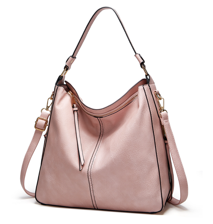 Elegante_Schultertasche_fur_Damen_Premium_Leder_Gold_Details_8