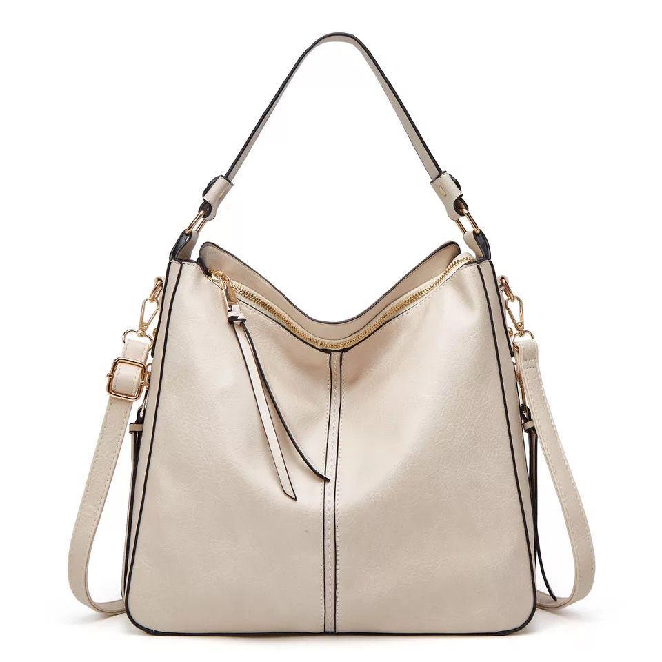 Elegante_Schultertasche_fur_Damen_Premium_Leder_Gold_Details_9