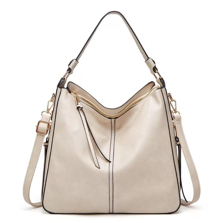 Elegante_Schultertasche_fur_Damen_Premium_Leder_Gold_Details_9